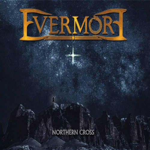 Evermore : Northern Cross Evermore : Northern Cross